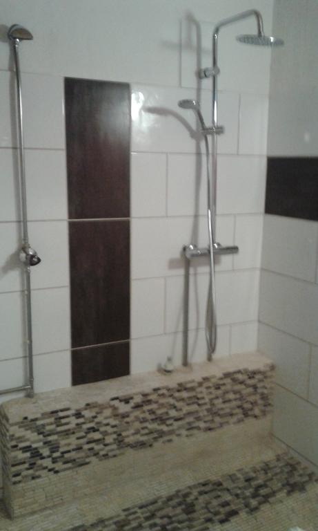 Gschmeidler Hotel Selzthal Ruang foto